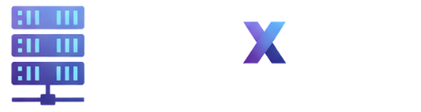 HostXBlog